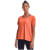Electric Tangerine 824
