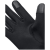 Black / Pitch Gray