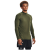Marine OD Green