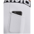 White / Black