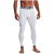 White / Black