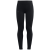 Black / Jet Gray