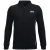 Black 001