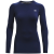 Midnight Navy