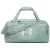 Silica Green / Silica Green
