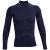 Midnight Navy