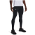 Black / Black / Reflective