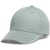 Silica Green
