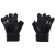 Black 001