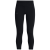 Black / Jet Gray