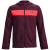 Dark Maroon / Beta