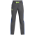 Castlerock / Tech Blue