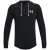Black 001