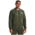Marine OD Green