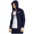 Midnight Navy