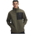 Marine OD Green / Black