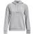 Mod Gray Light Heather