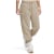 City Khaki