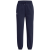 Midnight Navy