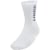 White / White