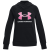 Black / Pink Edge