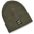 Marine OD Green