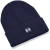 Midnight Navy