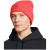 Racer Red