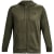 Marine OD Green