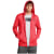 Racer Red