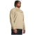 City Khaki