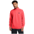 Racer Red