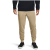 City Khaki