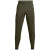 Marine OD Green