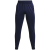 Midnight Navy