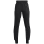 Pitch Gray / Black