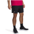 Black / Prime Pink