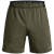 Marine OD Green