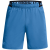 Photon Blue