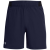 Midnight Navy