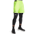 High Vis Yellow