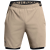 Timberwolf Taupe / Black