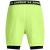 Morph Green / Black