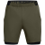 Marine OD Green / Black