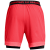 Racer Red / Black