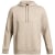 Timberwolf Taupe Light Hthr