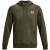 Marine OD Green