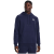 Midnight Navy