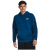 Varsity Blue