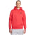 Racer Red